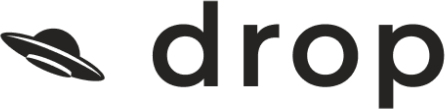 Drop