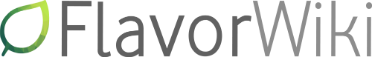FlavorWiki