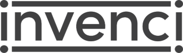 Invenci