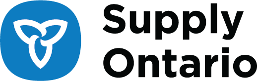 Supply Ontario